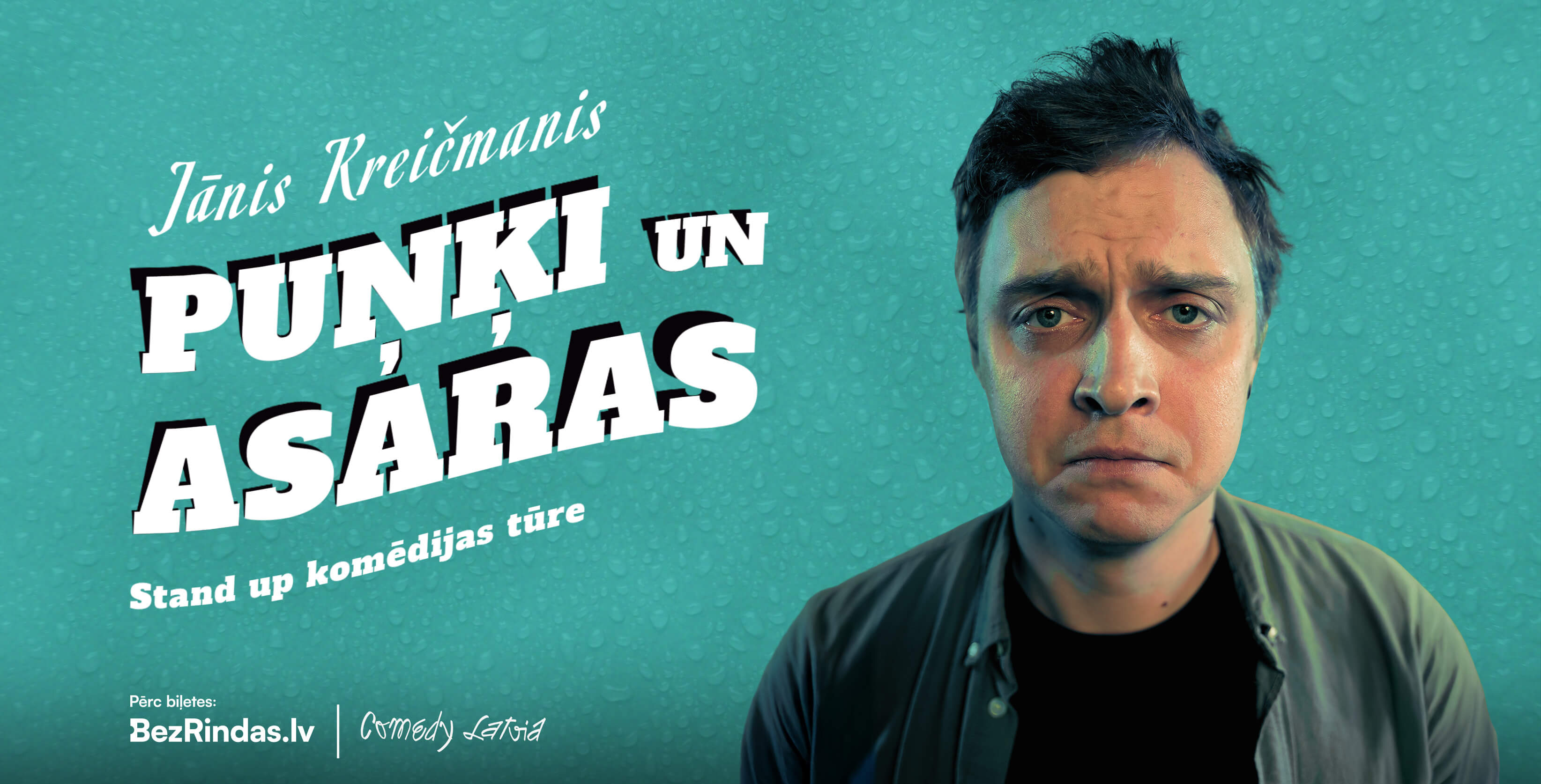 Main cover